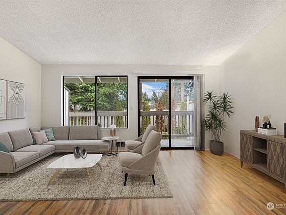 4th image of 3435 Auburn Way S #C29