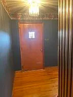 3 bed, 2.0 bath, 2324 sqft, $2,300 — Photo 3