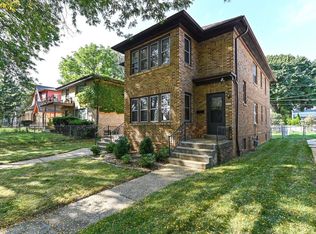 3145 N 50th St #3147, Milwaukee, WI 53216