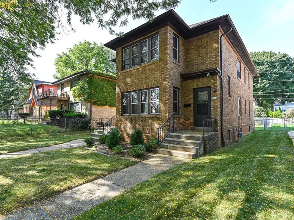 3145 North 50th STREET #3147, Milwaukee, WI 53216