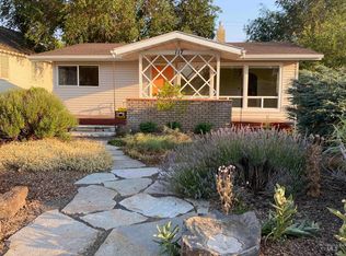 117 5th St, Filer, ID 83328