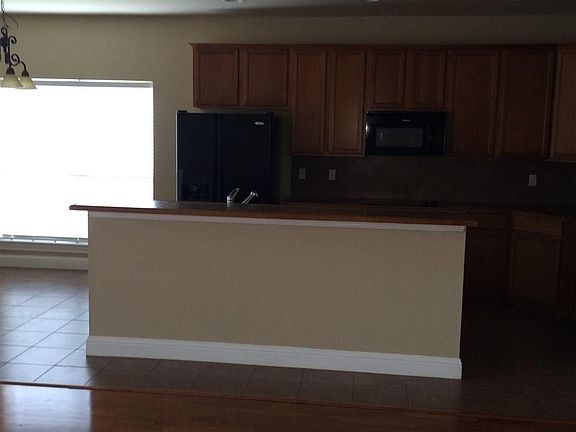 5th image of 41174 Remington Dr