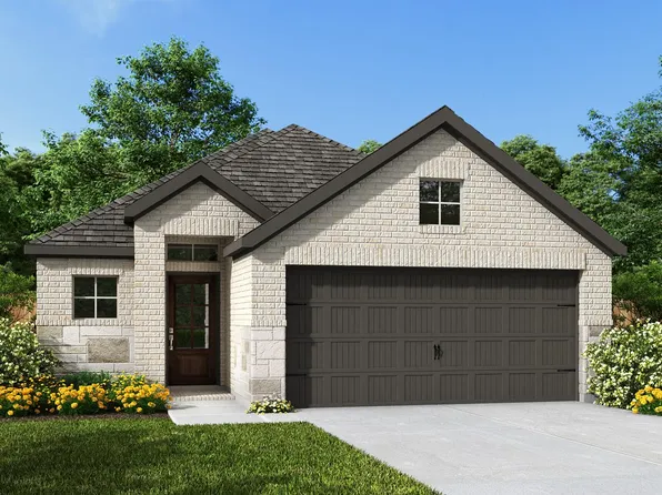 27028 Westmont Field Dr, Magnolia, TX 77354