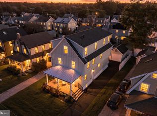 145 Sycamore Rd, Havertown, PA 19083
