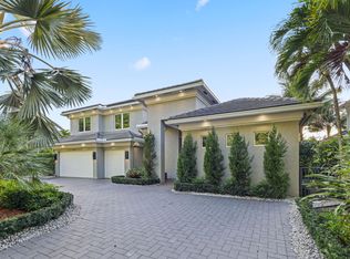 10110 Sweet Bay St, Plantation, FL 33324
