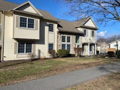 13 Murray St, Peabody, MA, 01960