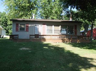 4535 S 890 E, Wolcottville, IN 46795