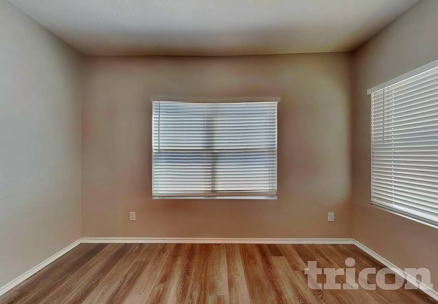 8406 Chalk Hill Cove Converse TX — Photo 4