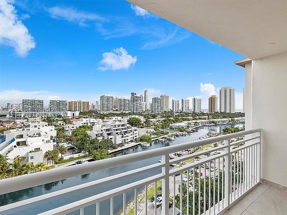 5th image of 400 Kings Point Dr APT 1215