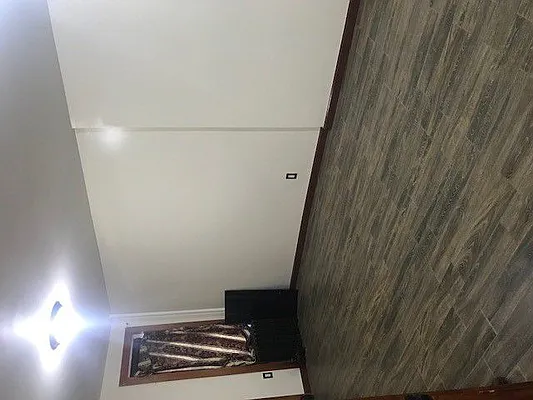 Rented by Gavco Realty Group Inc | media 2