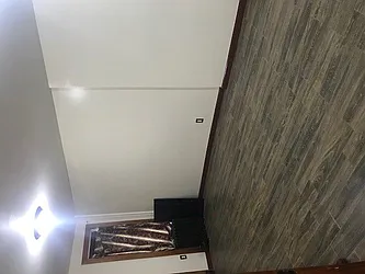 Rented by Gavco Realty Group Inc