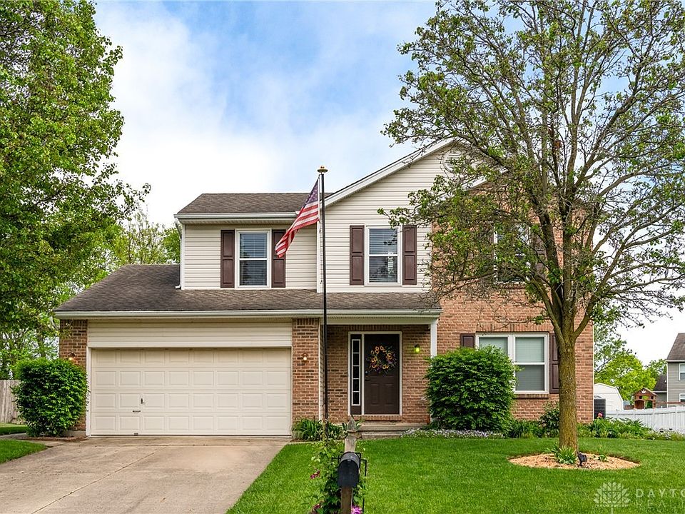 1st image of 327 Sagebrush Dr
