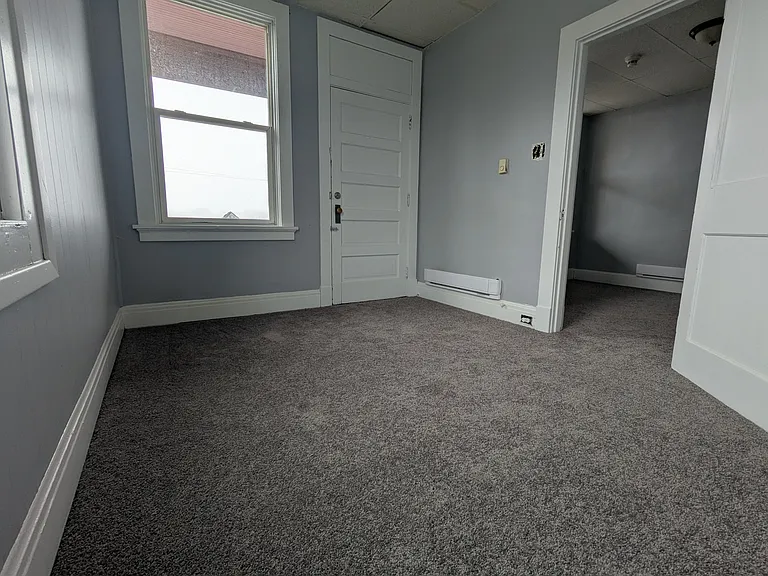 321 S Main St #7 — Photo 7
