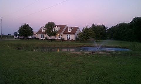 1st image of 2387 State Route 753 SE