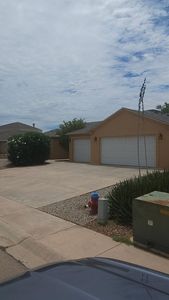 2108 Tierra De Suenos, Alamogordo, NM, 88310