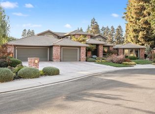 2516 Van Hoeks Cir, Modesto, CA 95356
