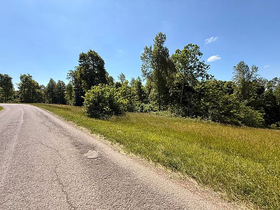 4th image of 1077 Greasy Ridge Rd