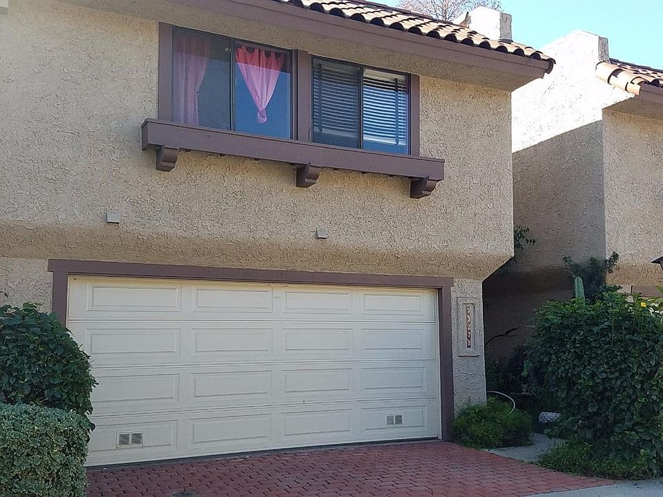 2nd image of 5327 Peck Rd Unit B