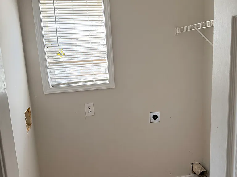 128 Shadowbrooke Cir — Photo 23