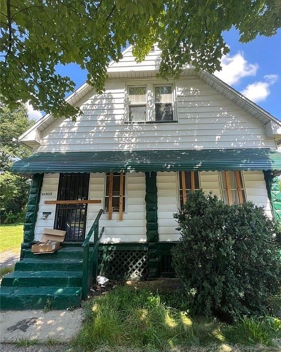 1st image of 10919 Hampden Ave