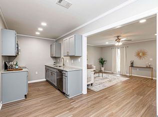 10196 Avenue B, Baton Rouge, LA 70807