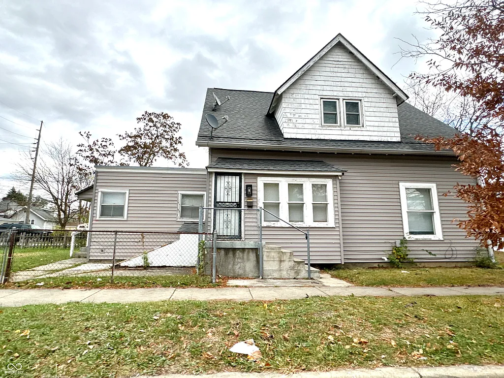 Property photo 4