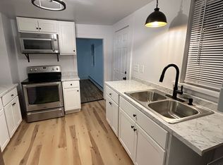 4209 High St #4209, Palmer, MA 01069