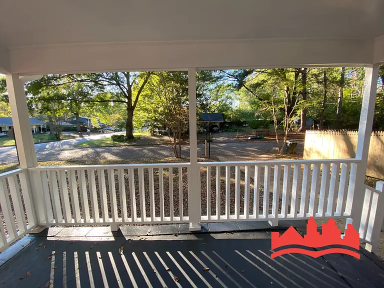4242 Escrow St — Photo 20