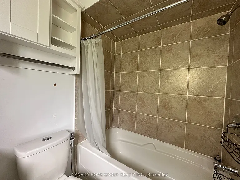 303 Riel Dr — Photo 15