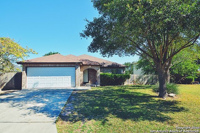 1st image of 8111 Ocean Meadow Dr