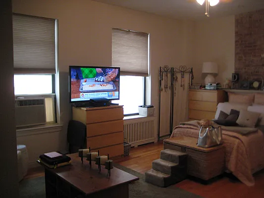 Rented by Magnone Real Estate | media 14