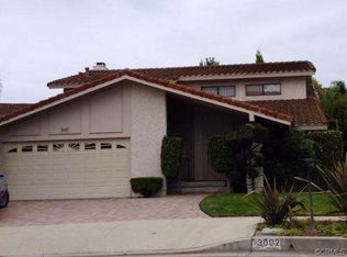 3002 Softwind Way, Torrance, CA 90505