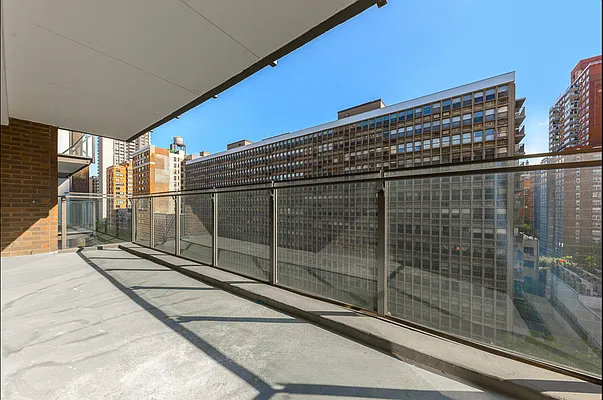 Rented by A&E Real Estate Management | media 4