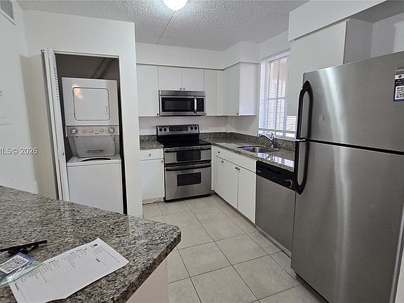 4th image of 6195 NW 186th St APT 304