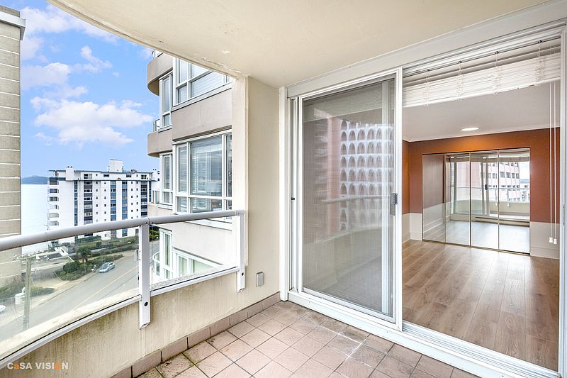 West Vancouver Apartment for rent - 1 Bedroom — photo 15