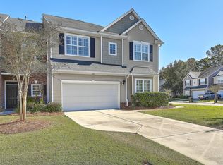 1601 Indaba Way, Charleston, SC 29414
