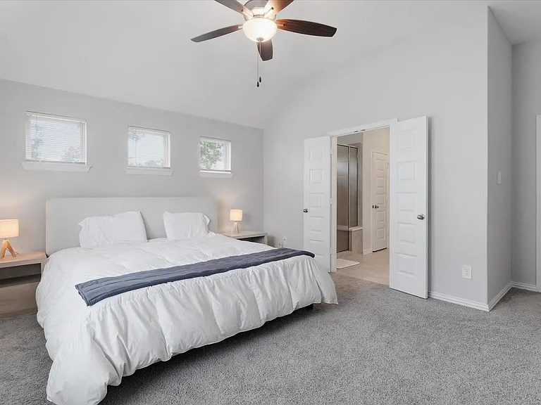 327 Honey Mesquite Path — Photo 14