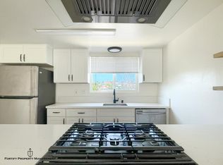 311 W Palm Ave APT 5, El Segundo, CA 90245