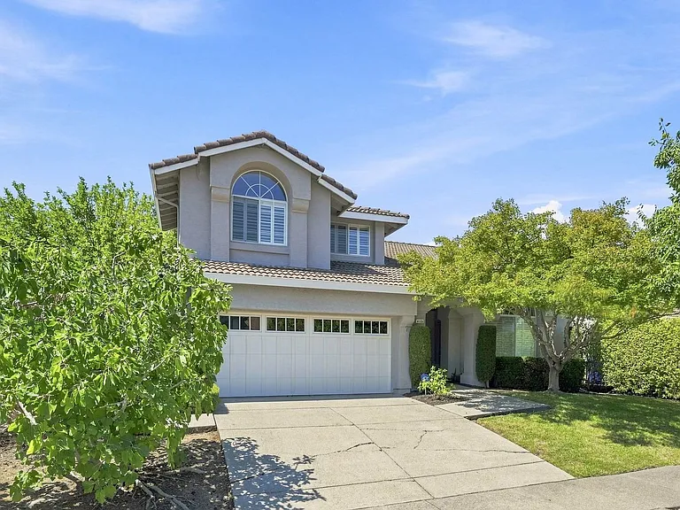 4125 Fireside Ct — Photo 1