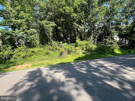 4th image of Lake Forest Dr