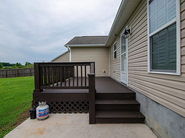 202 Cottage Brook Ct — Photo 26