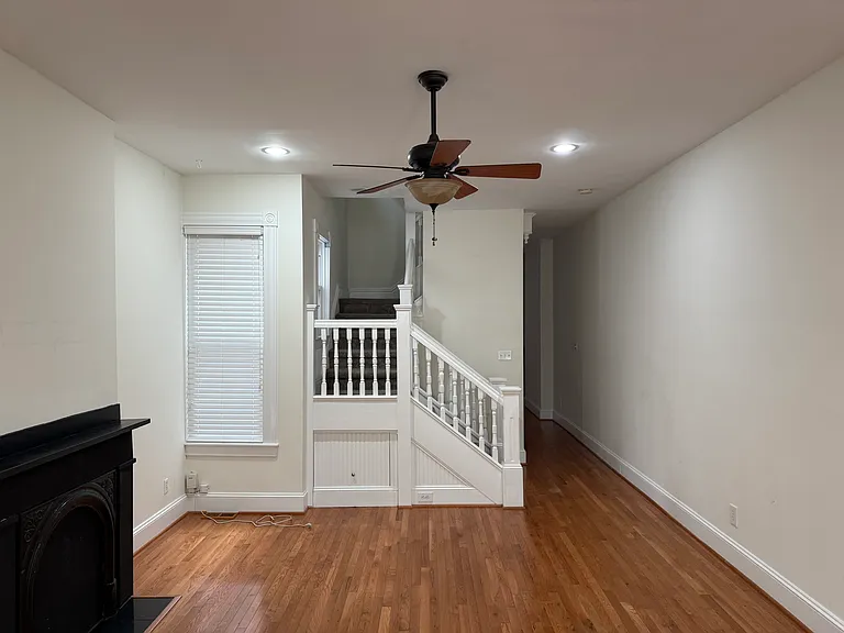 1115 Floyd Ave — Photo 46