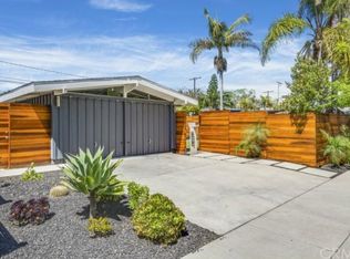 3247 Lees Ave, Long Beach, CA 90808