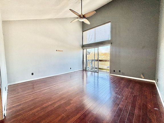 3rd image of 4524 Holly St APT 24