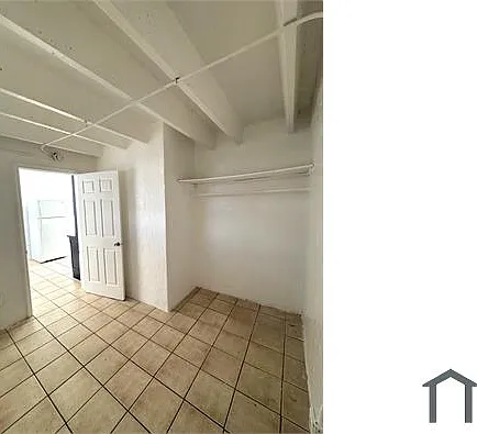 845 SW 6th St #3 — Photo 7