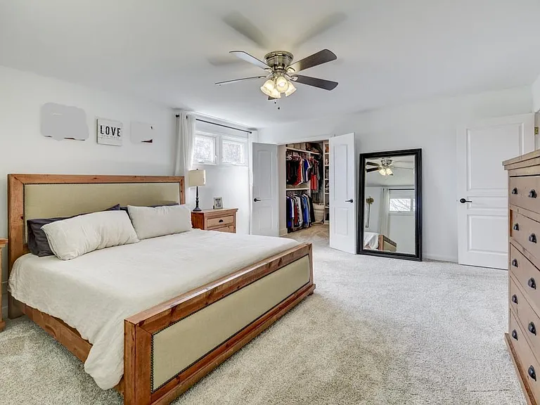 5405 Wakefield Dr — Photo 13