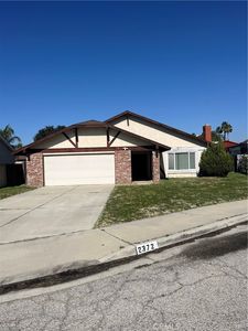 2372 Carlsbad Cir, Hemet, CA, 92545