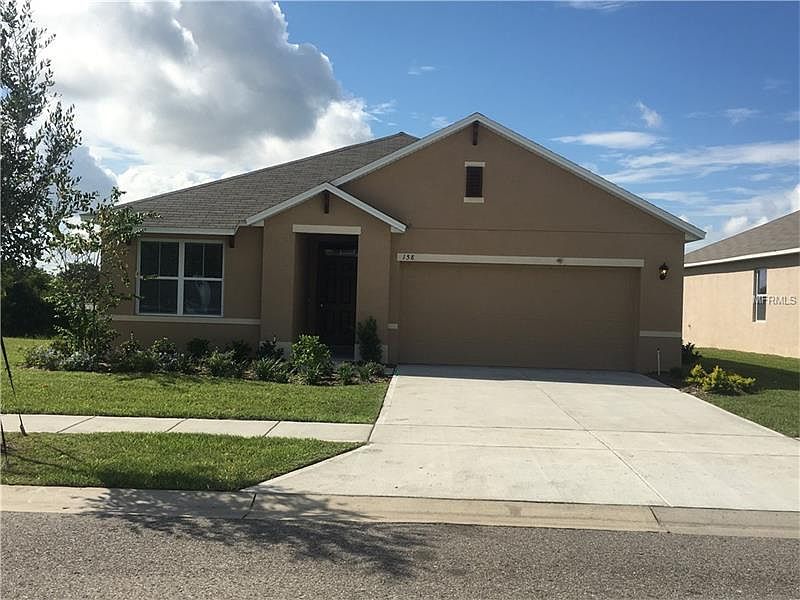 1st image of 158 Tracy Cir
