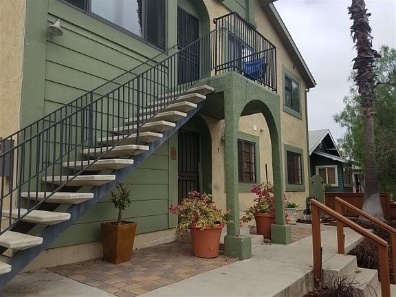 3rd image of 3338 Herman Ave APT 2