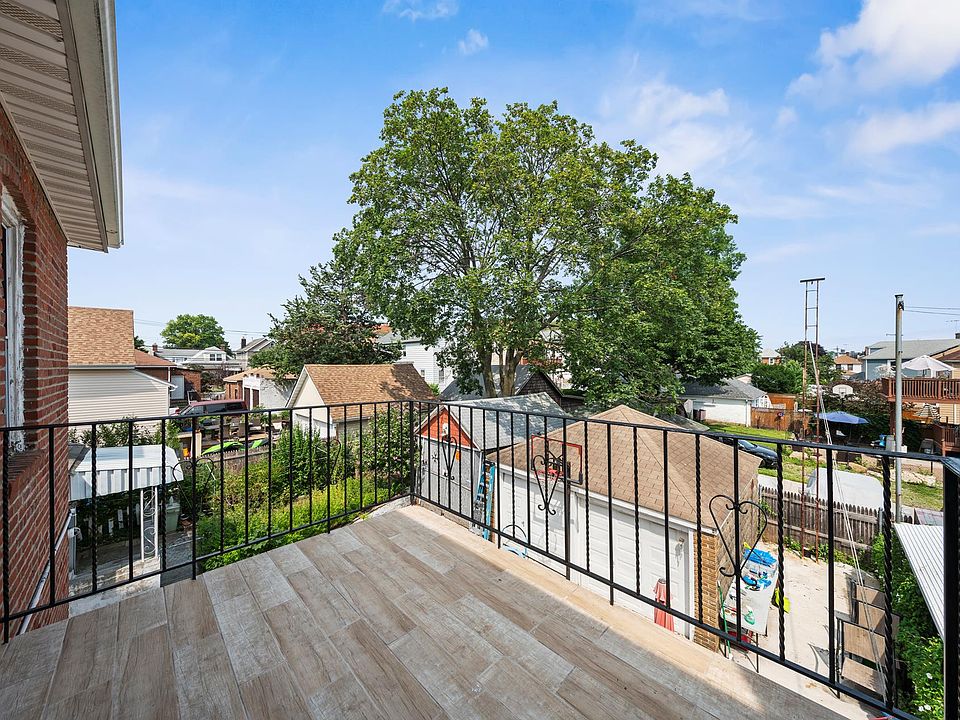 1st image of 3011 Barkley Ave #2